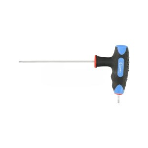 Šešiakampis veržliaraktis Condor Werkzeug C11193/10; TORX T10; 100 mm