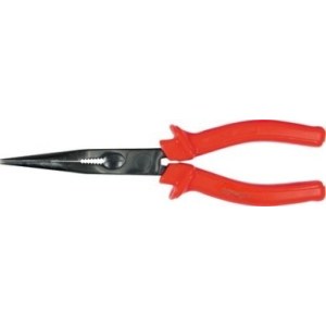 Replės Condor Werkzeug C1175; 160 mm