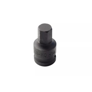 Smūginis sukimo antgalis Condor Werkzeug C12022/K14; 1/2''; H14; 40 mm