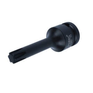 Sukimo antgalis Condor Werkzeug C12075/K10; M10; 78 mm