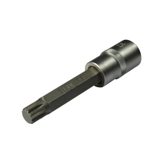 Galvutė su antgaliu Condor Werkzeug C12141/05; M5; 140 mm