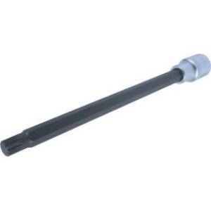 Galvutė su antgaliu Condor Werkzeug C12201/10; 1/2''; M10; 200 mm