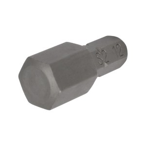 Sukimo antgalis Condor Werkzeug C17022/12; HEX 12; 30 mm