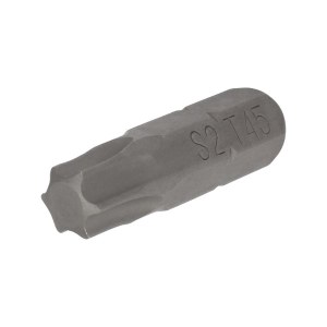 Sukimo antgalis Condor Werkzeug C17033/45; TORX T45; 30 mm