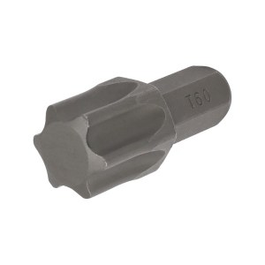 Sukimo antgalis Condor Werkzeug C17033/60; TORX T60; 30 mm