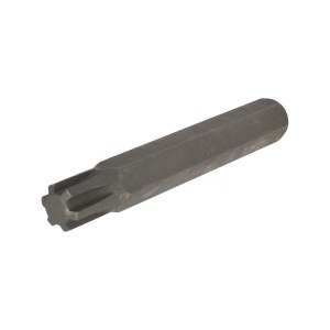 Sukimo antgalis Condor Werkzeug C18075/10; RIBE; M10; 75 mm