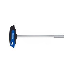 Atsuktuvas Condor Werkzeug C2027/10; HEX 10; 230 mm