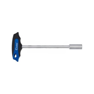 Atsuktuvas Condor Werkzeug C2027/14; HEX 14; 230 mm