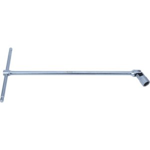 Raktas Condor Werkzeug C2030/17; 17 mm; 450 mm