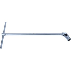 Raktas Condor Werkzeug C2030/19; 19 mm; 500 mm