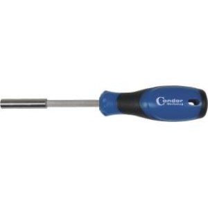 Atsuktuvas Condor Werkzeug C21118; 1/4''; 200 mm