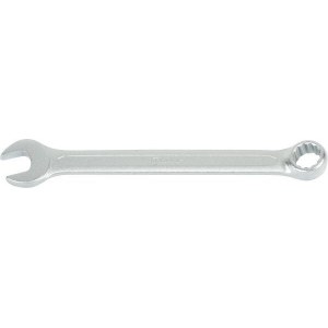 Raktas Condor Werkzeug C2136/11; 11 mm