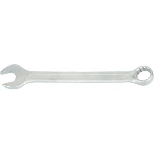 Raktas Condor Werkzeug C2136/21; 21 mm