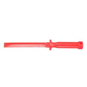 Grandiklio kaltas Condor Werkzeug C3706/25; 25 mm; 275 mm
