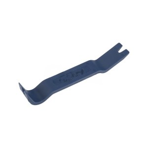 Nuėmėjas Condor Werkzeug C3708-30B; 200x30 mm