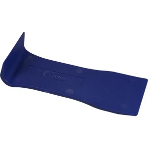 Nuėmėjas Condor Werkzeug C3708-60W