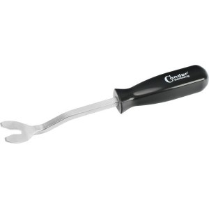Nuėmėjas Condor Werkzeug C3724; 235 mm