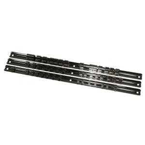 Laikiklis Condor Werkzeug C3783; 1/2'' + 3/8'' + 1/4''; 3 vnt.