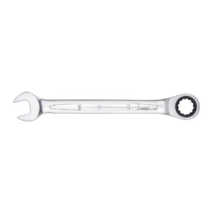 Raktas su terkšle Condor Werkzeug C4120-06; 6 mm