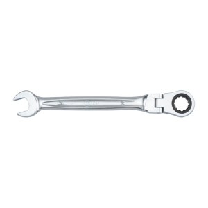 Raktas su terkšle Condor Werkzeug C4140/14; 14 mm