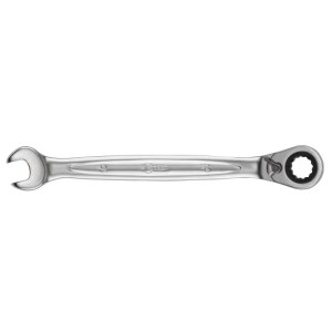 Raktas su terkšle Condor Werkzeug C4160/10; 10 mm; 160 mm