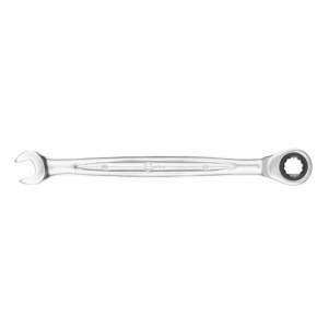 Raktas su terkšle Condor Werkzeug C4180/8; 8 mm; 140 mm