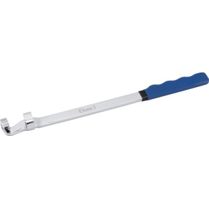 Prailginimo rankena Condor Werkzeug C4470; 385 mm