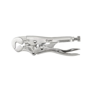 Replės Condor Werkzeug C4797; 7-14 mm; 100 mm