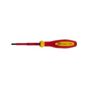 Atsuktuvas Condor Werkzeug C49001; VDE; PH1; 80 mm