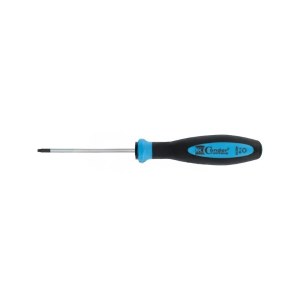 Atsuktuvas Condor Werkzeug C49310; T10; 80 mm