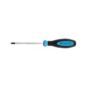Atsuktuvas Condor Werkzeug C49330; T30; 115 mm