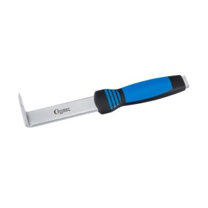 Kaltas metalui Condor Werkzeug C4937; 90°