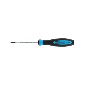 Atsuktuvas Condor Werkzeug C49801; PH1; 80 mm