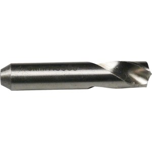 Grąžtas suvirinimo taškams Condor Werkzeug C8770; 8 mm