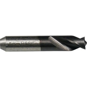 Grąžtas suvirinimo taškams Condor Werkzeug C8771; 8 mm