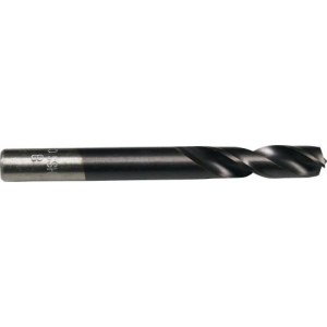 Grąžtas suvirinimo taškams Condor Werkzeug C8776; 8 mm; 79 mm