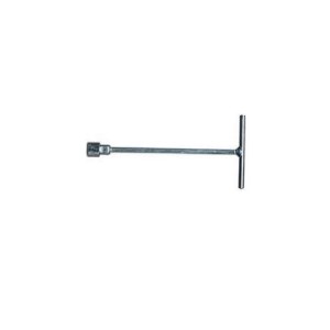 Raktas Condor A-D19; 19 mm