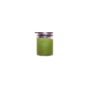 Poliravimo pasta Condor CON-ATA-1017