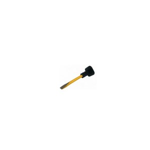 Kaltas Condor CON-BCH-9854; 19x400 mm