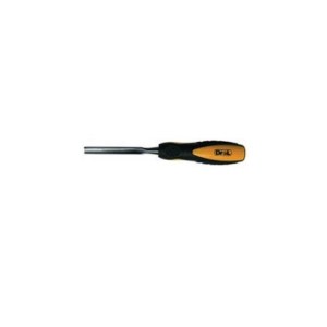 Kaltas medienai Condor CON-BCR-6022; 22 mm