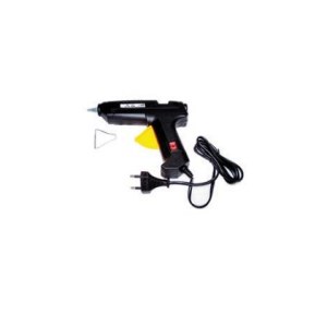 Klijų pistoletas Condor CON-GKP-9900; 60 W