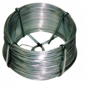 Surišimo viela Condor CON-GW-0150; 50 m