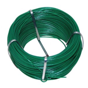 Surišimo viela Condor CON-GW-0250; 50 m