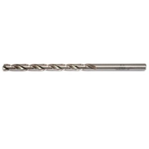 Grąžtas metalui Condor CON-MLS-03; 3,0 mm