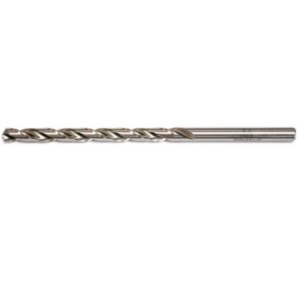 Grąžtas metalui Condor CON-MLS-04; 4,0 mm