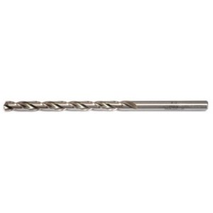 Grąžtas metalui Condor CON-MLS-05,2; 5,2 mm