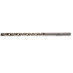 Grąžtas metalui Condor CON-MLS-05,5; 5,5 mm