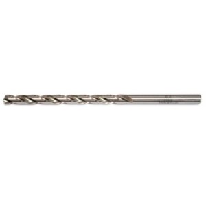 Grąžtas metalui Condor CON-MLS-06; 6,0 mm