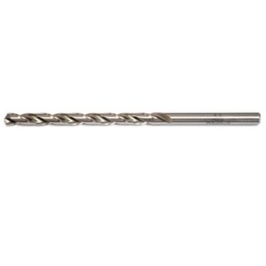 Grąžtas metalui Condor CON-MLS-07; 7,0 mm