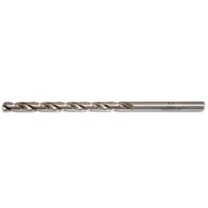 Grąžtas metalui Condor CON-MLS-08; 8,0 mm